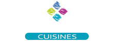 Cuisines Chambon